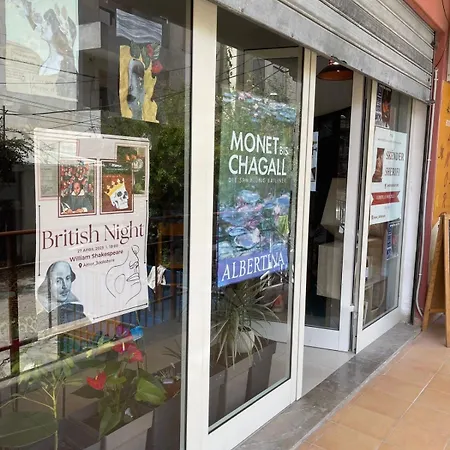 Amor_bookstore